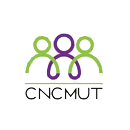 cncmut site web
