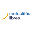 Mututalités libres logo